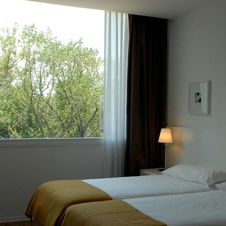 Rental Suites Pilar Pilar  Eksteriør bilde
