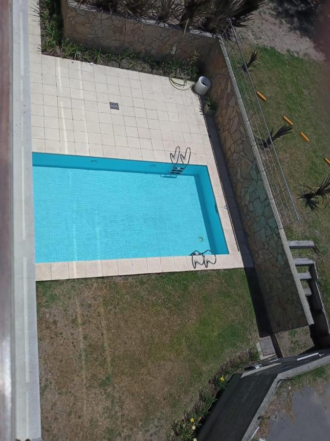 Rental Suites Pilar Pilar  Eksteriør bilde