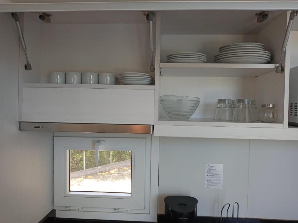 Rental Suites Pilar Pilar  Eksteriør bilde