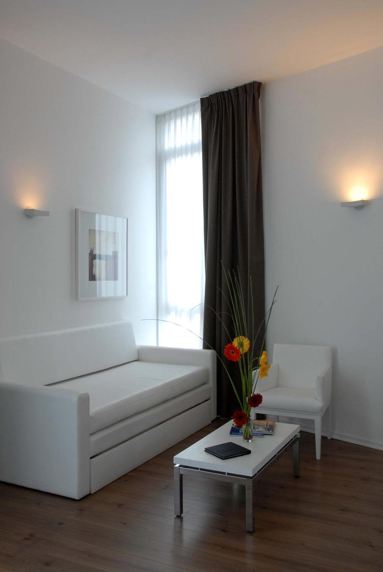 Rental Suites Pilar Pilar  Eksteriør bilde