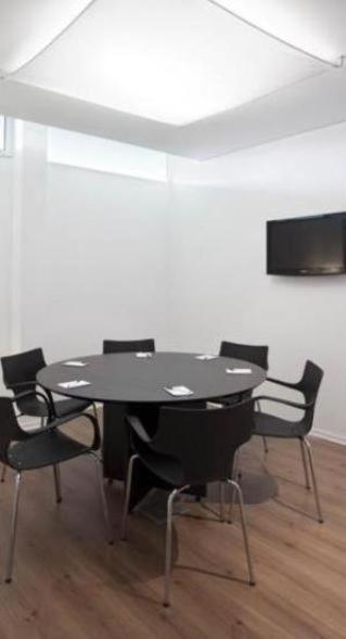 Rental Suites Pilar Pilar  Eksteriør bilde