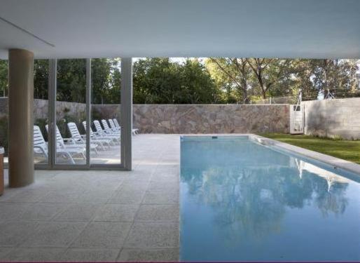 Rental Suites Pilar Pilar  Eksteriør bilde