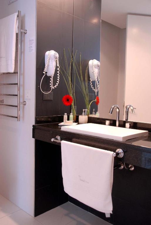 Rental Suites Pilar Pilar  Eksteriør bilde