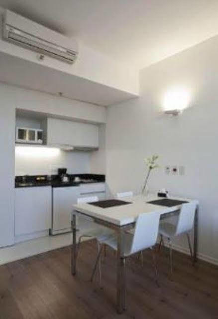 Rental Suites Pilar Pilar  Eksteriør bilde